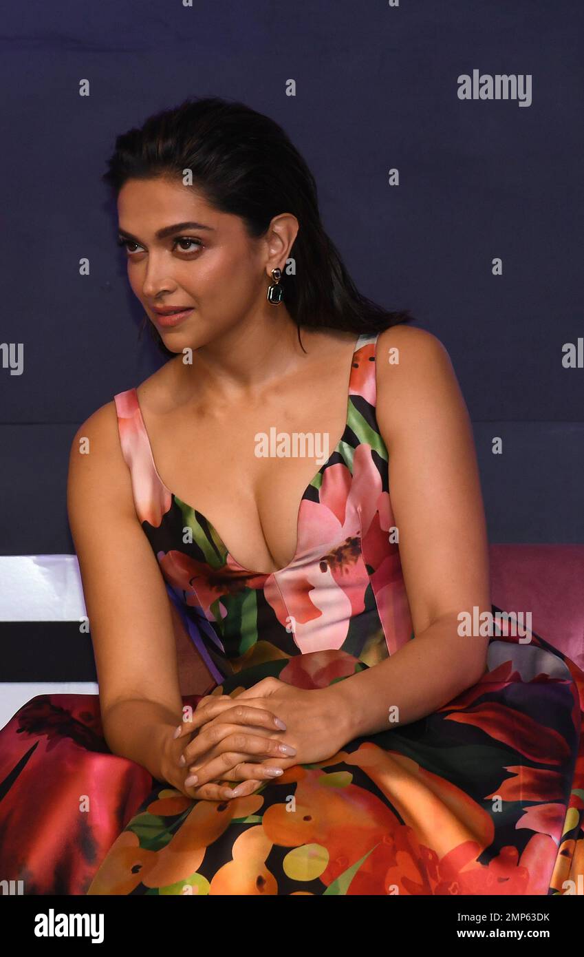actress pictures