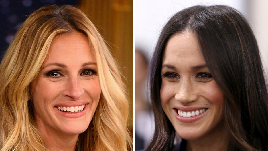 actresses like julia roberts 0009