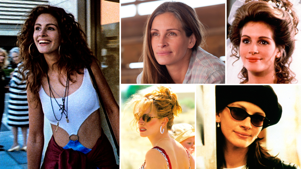 actresses like julia roberts 0010