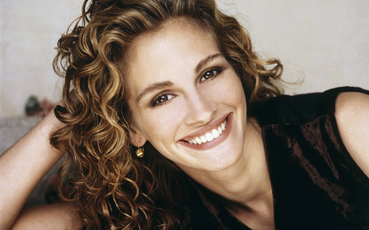 actresses like julia roberts 0011
