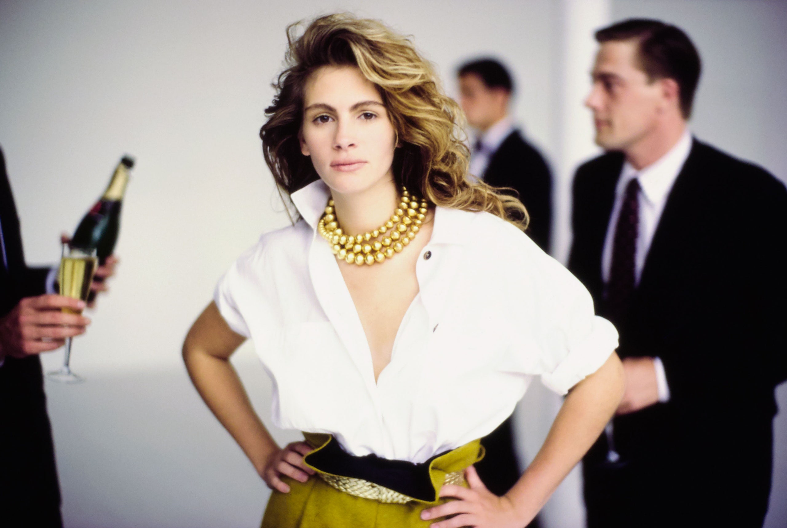 actresses like julia roberts 0013