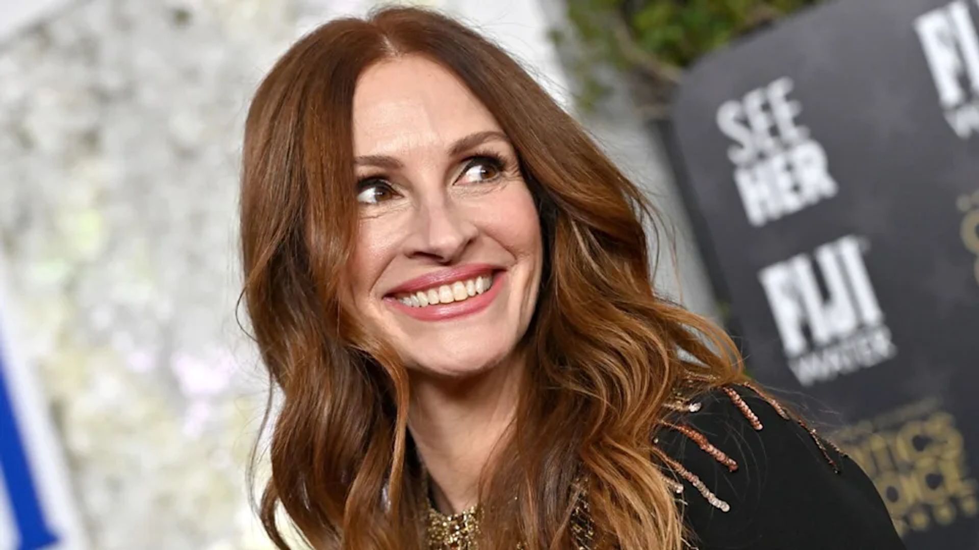 actresses like julia roberts 0017