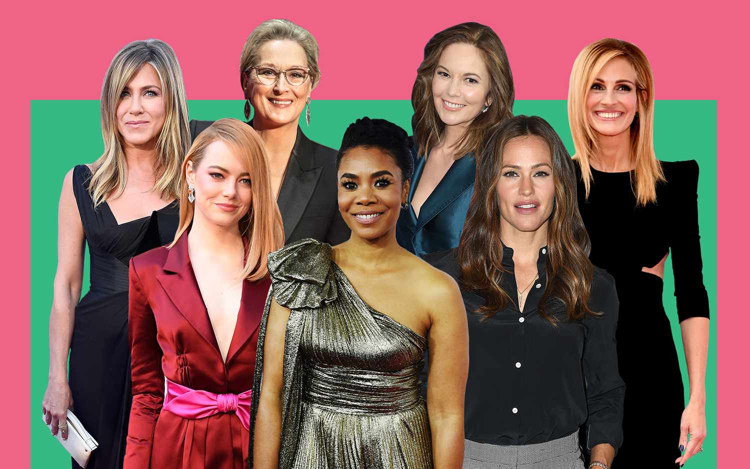 actresses like julia roberts 0019