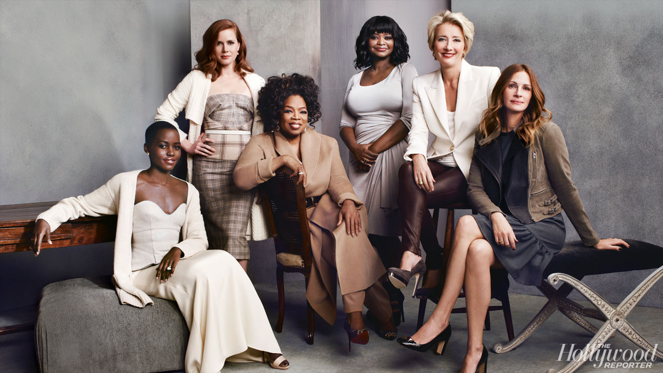 actresses like julia roberts 0021