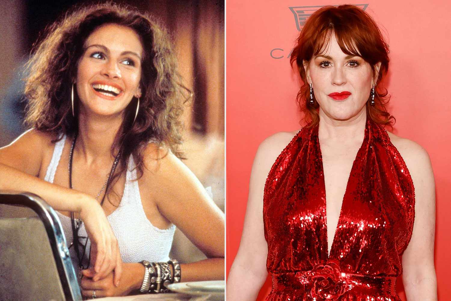 actresses like julia roberts 0022