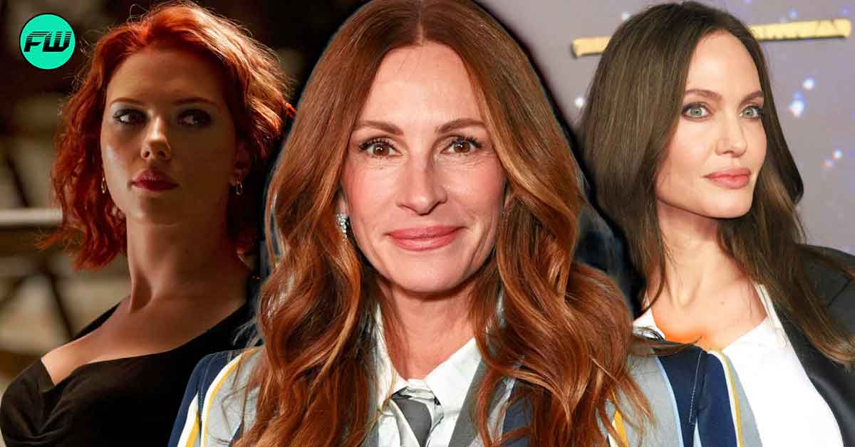 actresses like julia roberts 0024