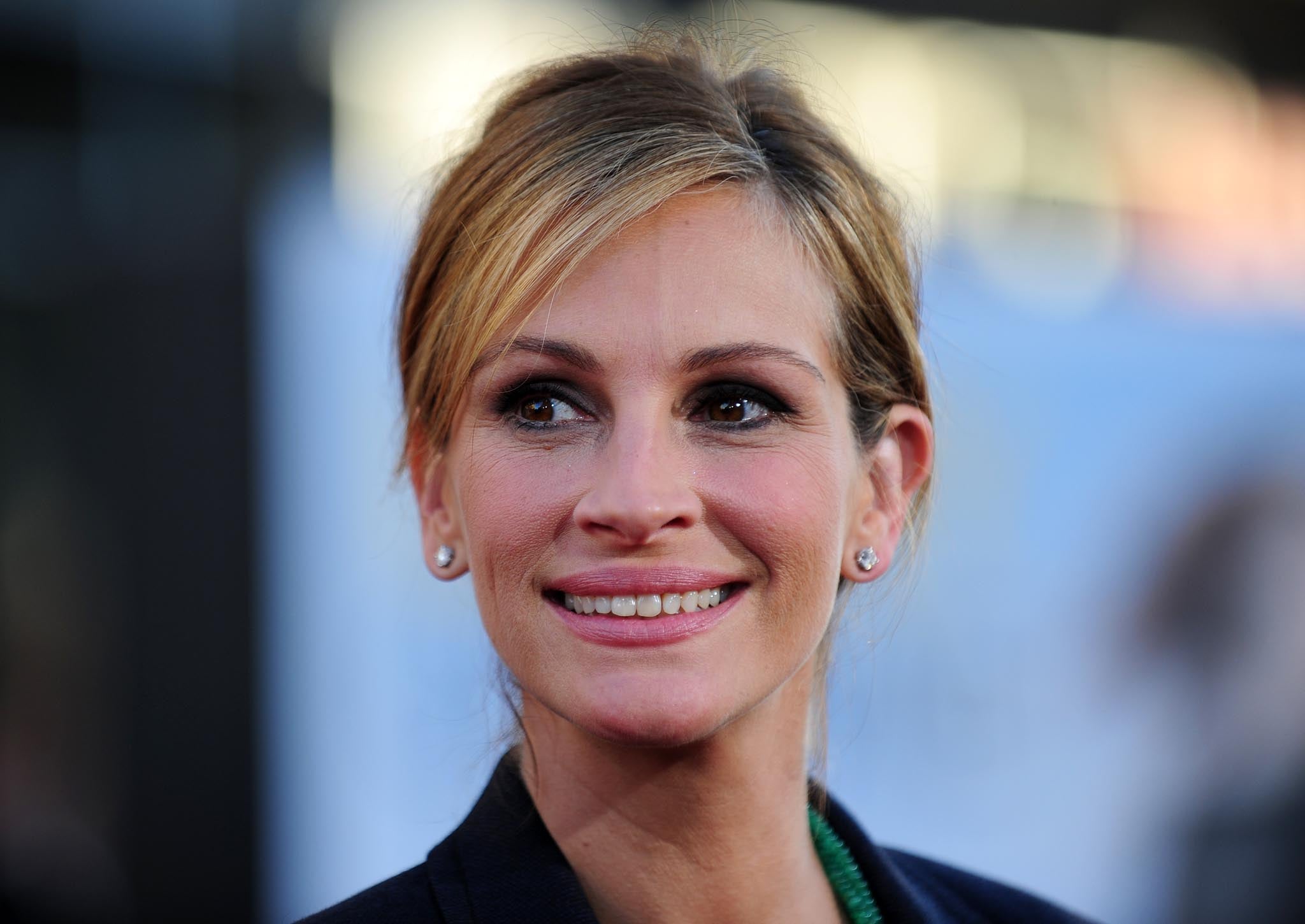 actresses like julia roberts 0025