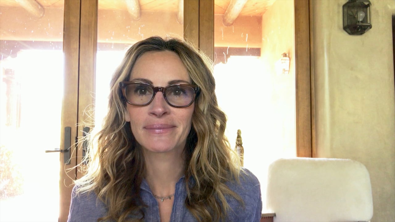 actresses like julia roberts 0026