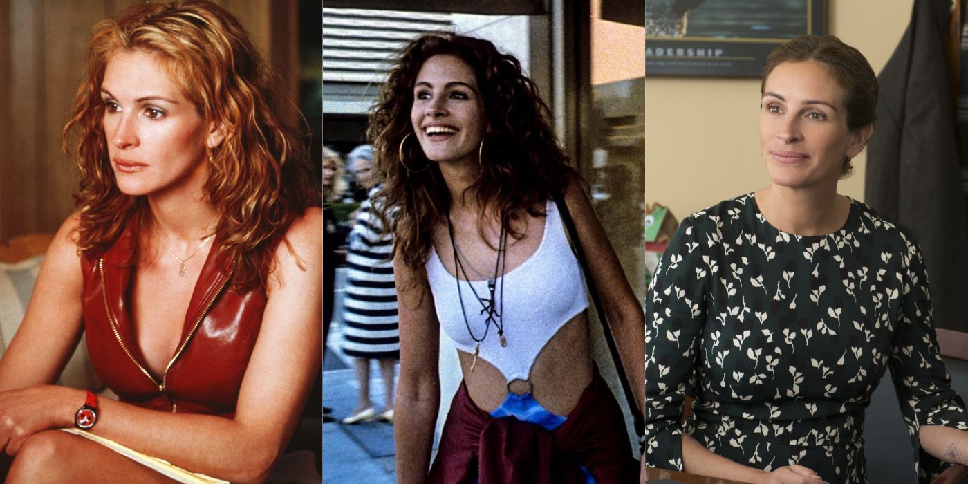 actresses like julia roberts 0027