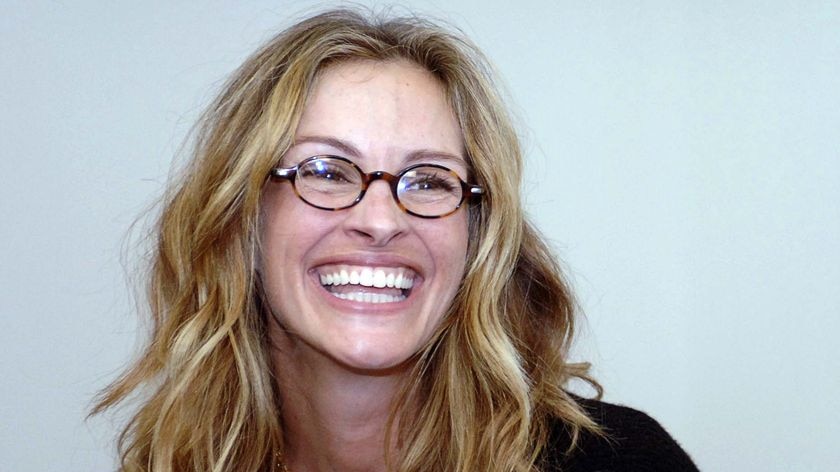 actresses like julia roberts 0030