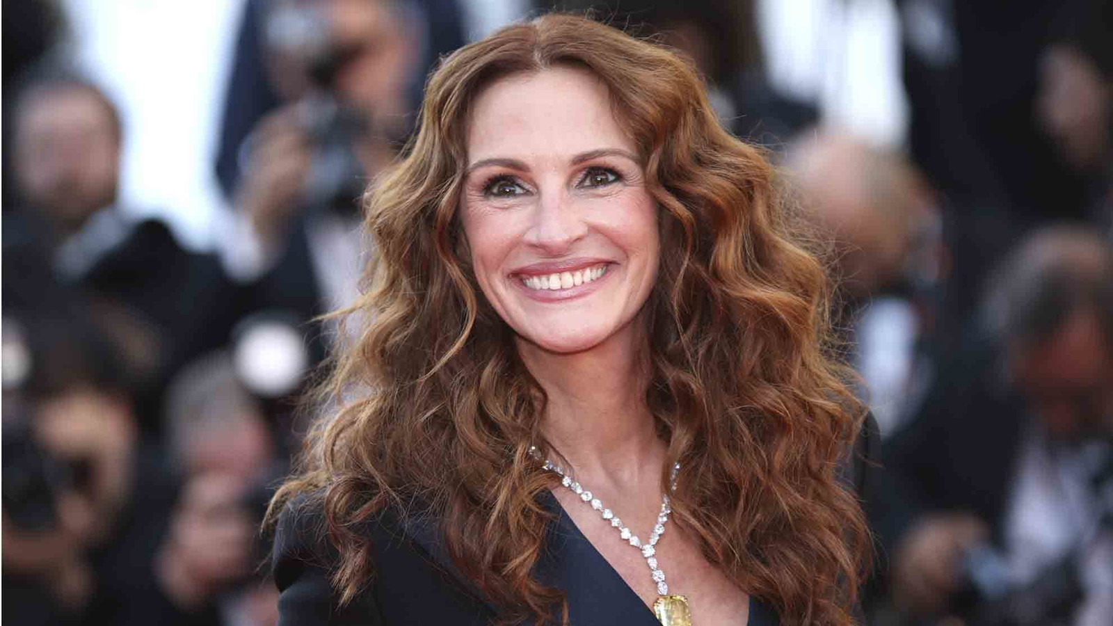 actresses like julia roberts 0032
