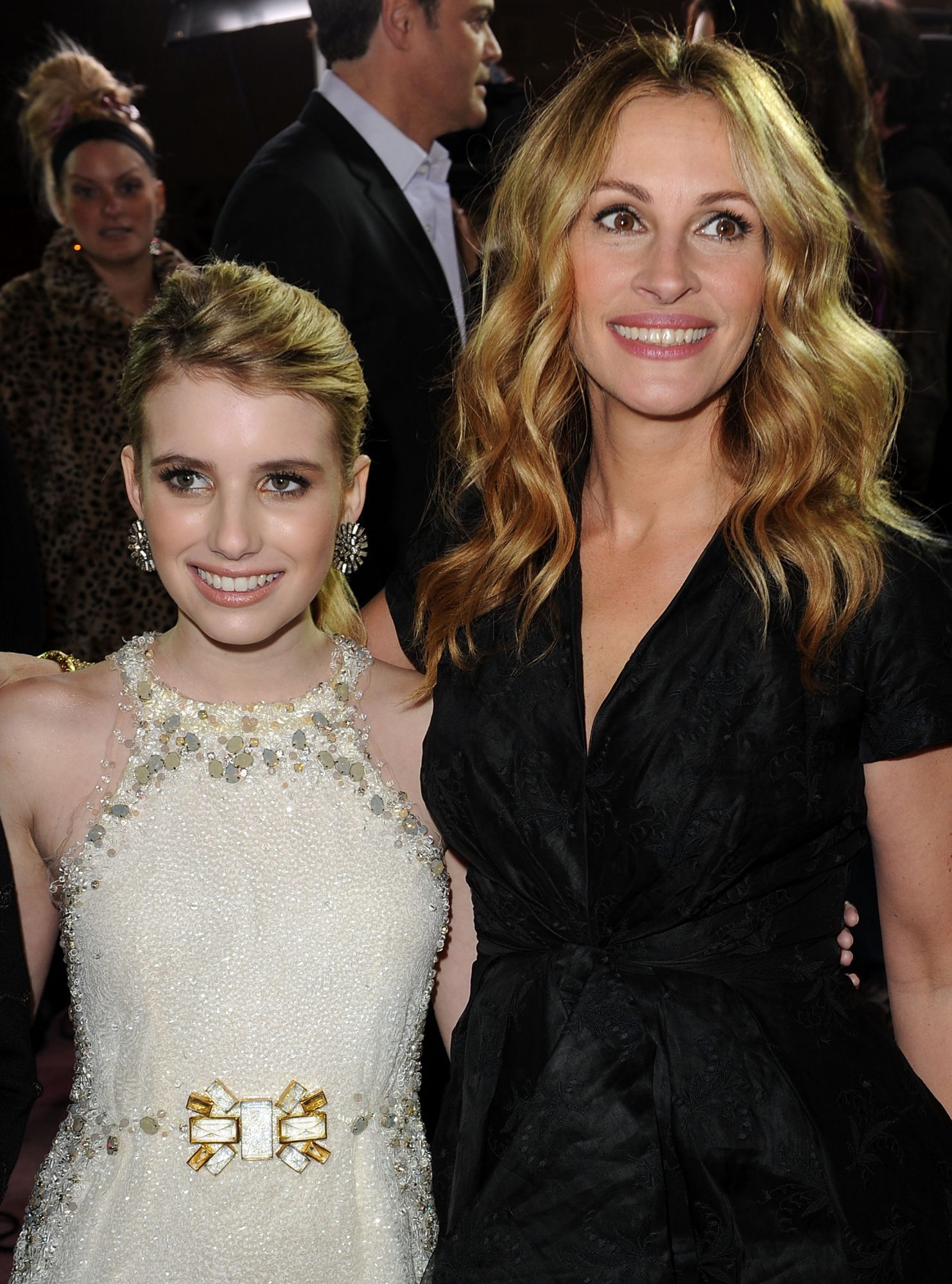 actresses like julia roberts 0034