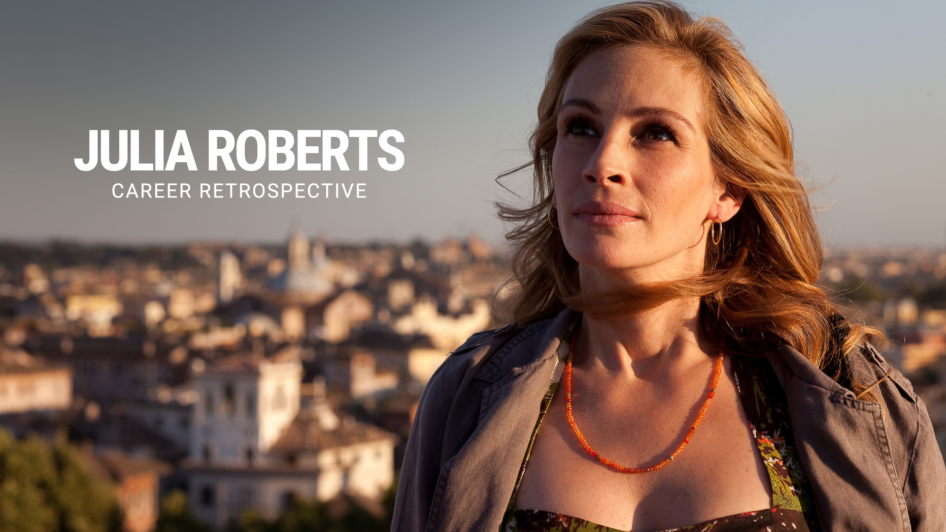 actresses like julia roberts 0037