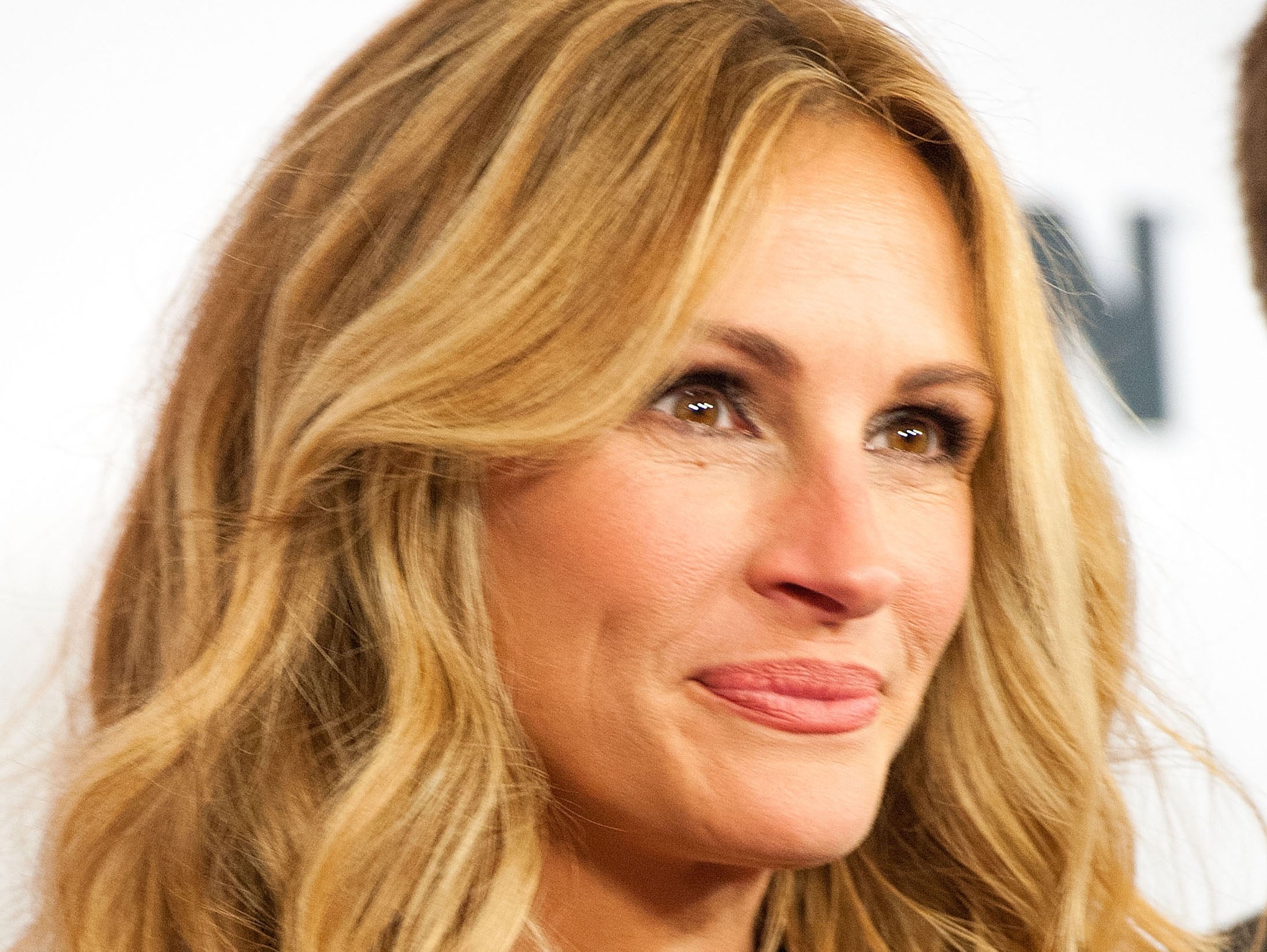 actresses like julia roberts 0039