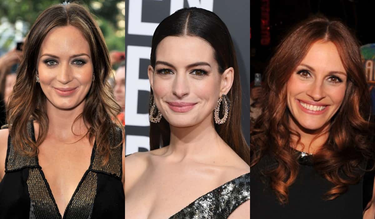 actresses like julia roberts 0040