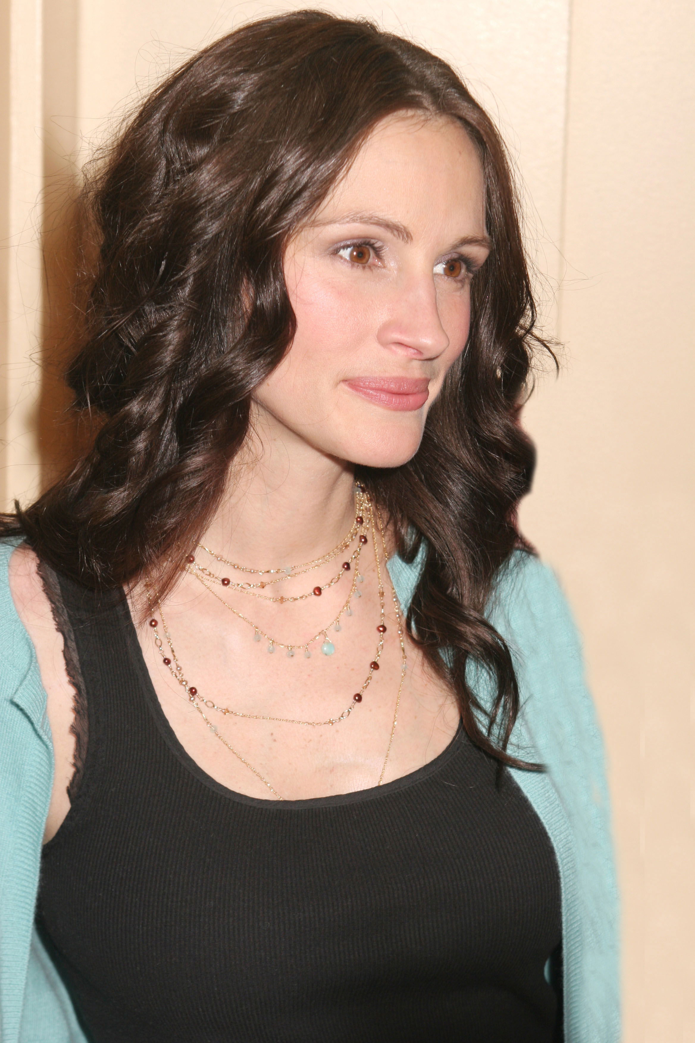 actresses like julia roberts 0042