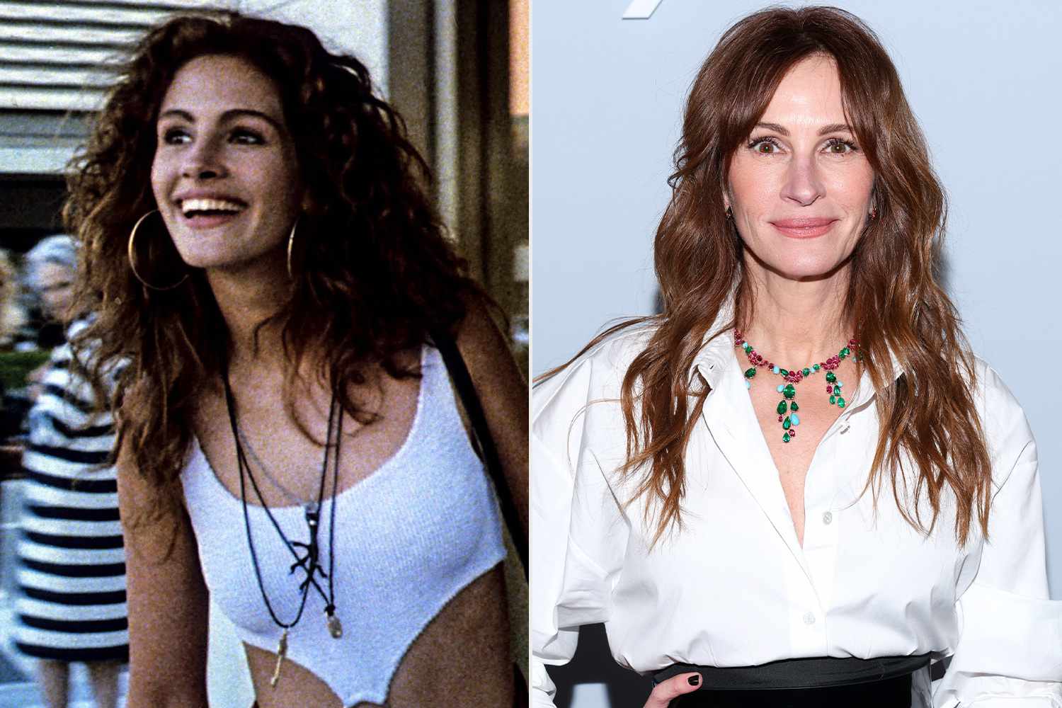 actresses like julia roberts 0044