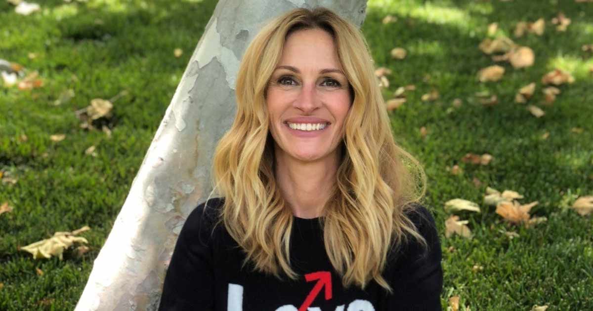 actresses like julia roberts 0047