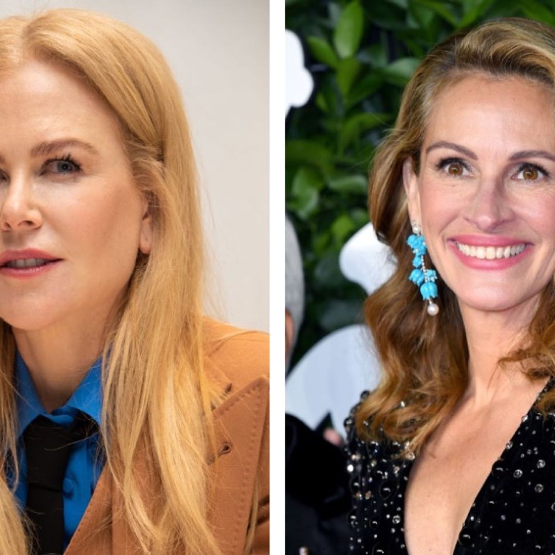 actresses like julia roberts 0049