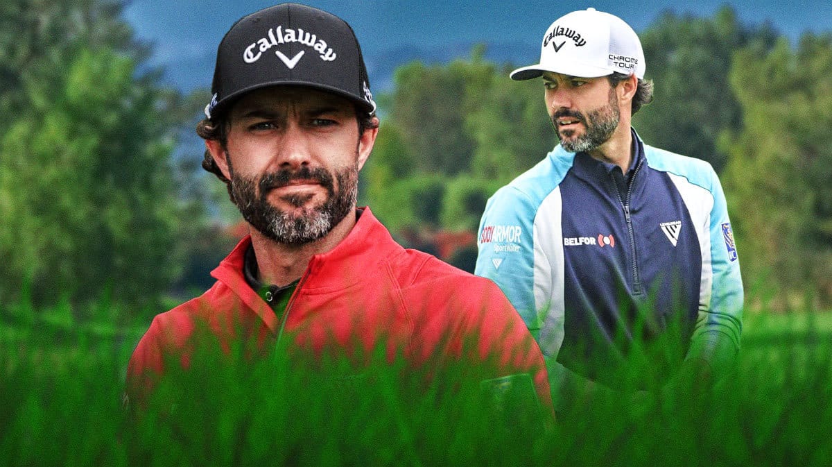 adam hadwin the players 0010