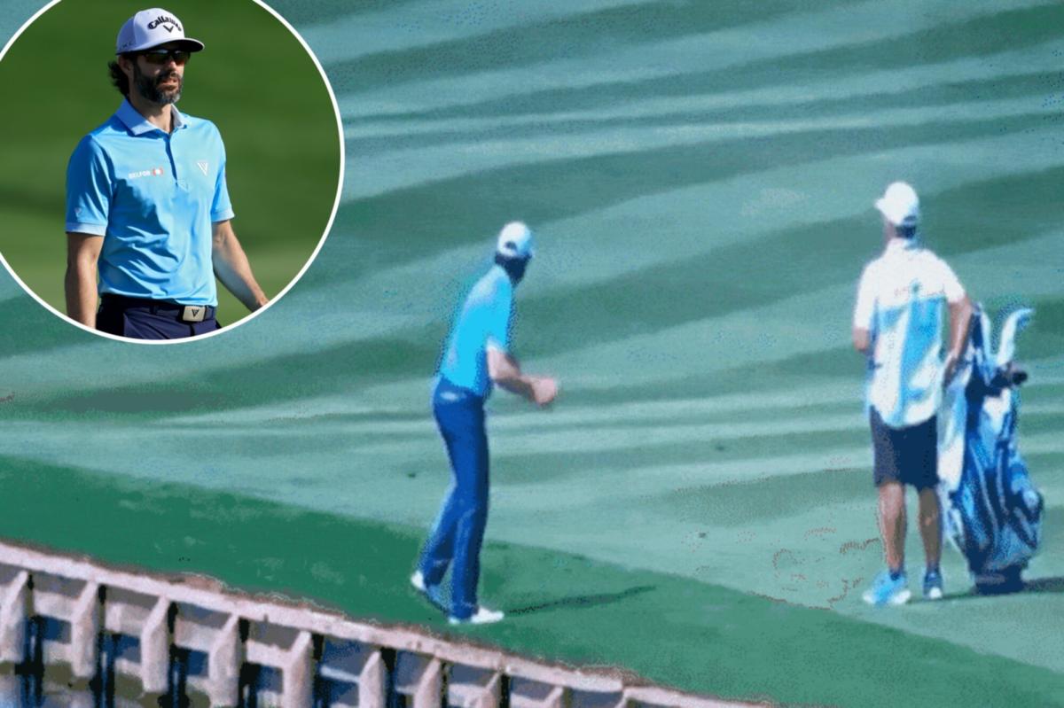 adam hadwin the players 0012