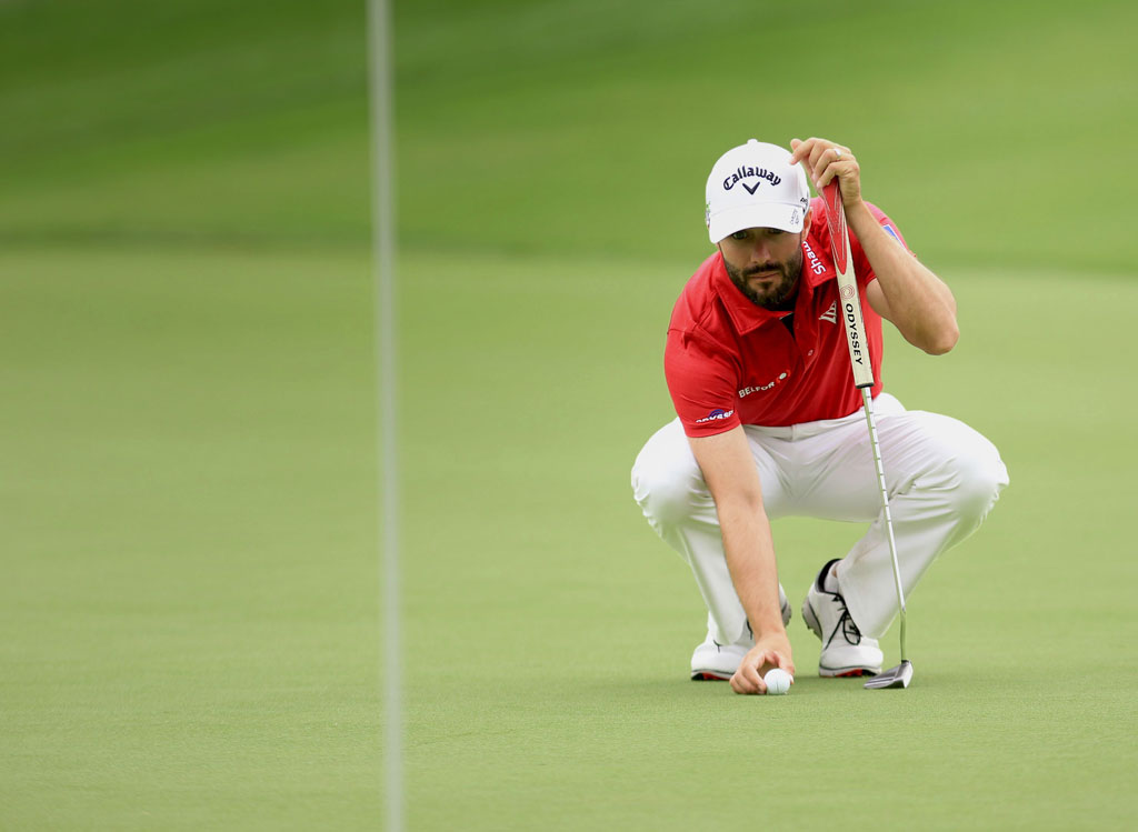 adam hadwin the players 0015