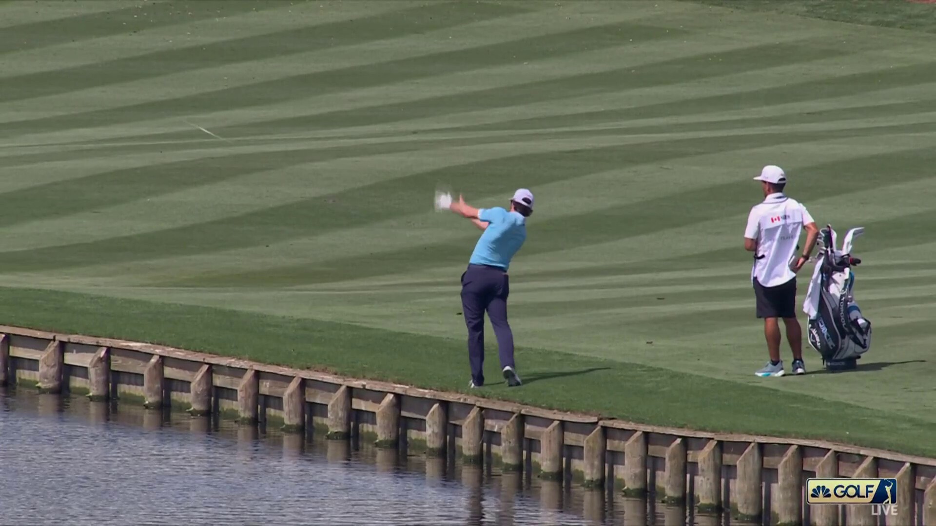 adam hadwin the players 0018