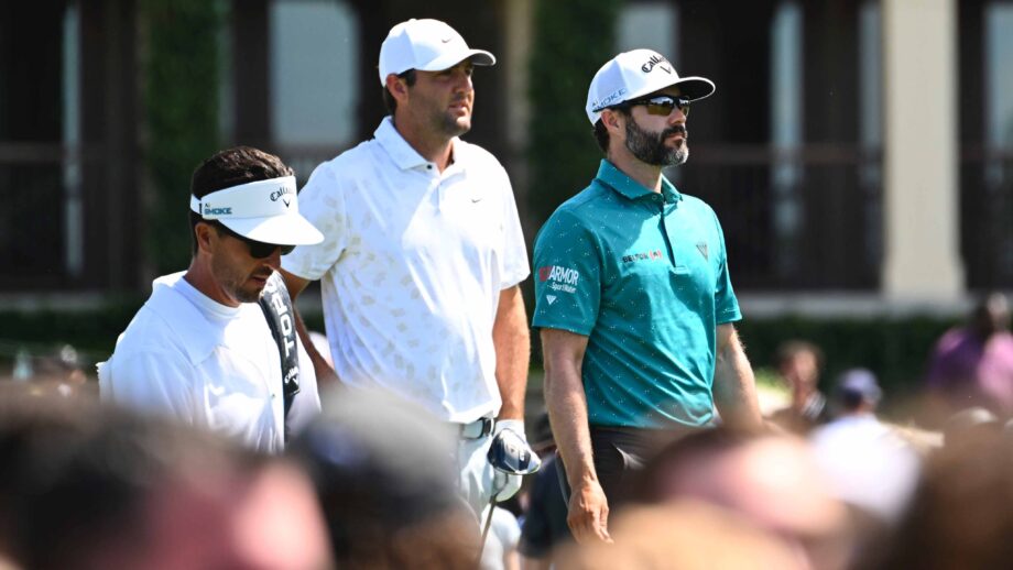 adam hadwin the players 0037