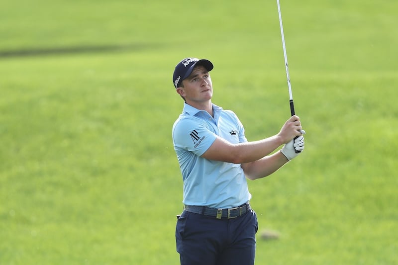 adam hadwin the players 0038