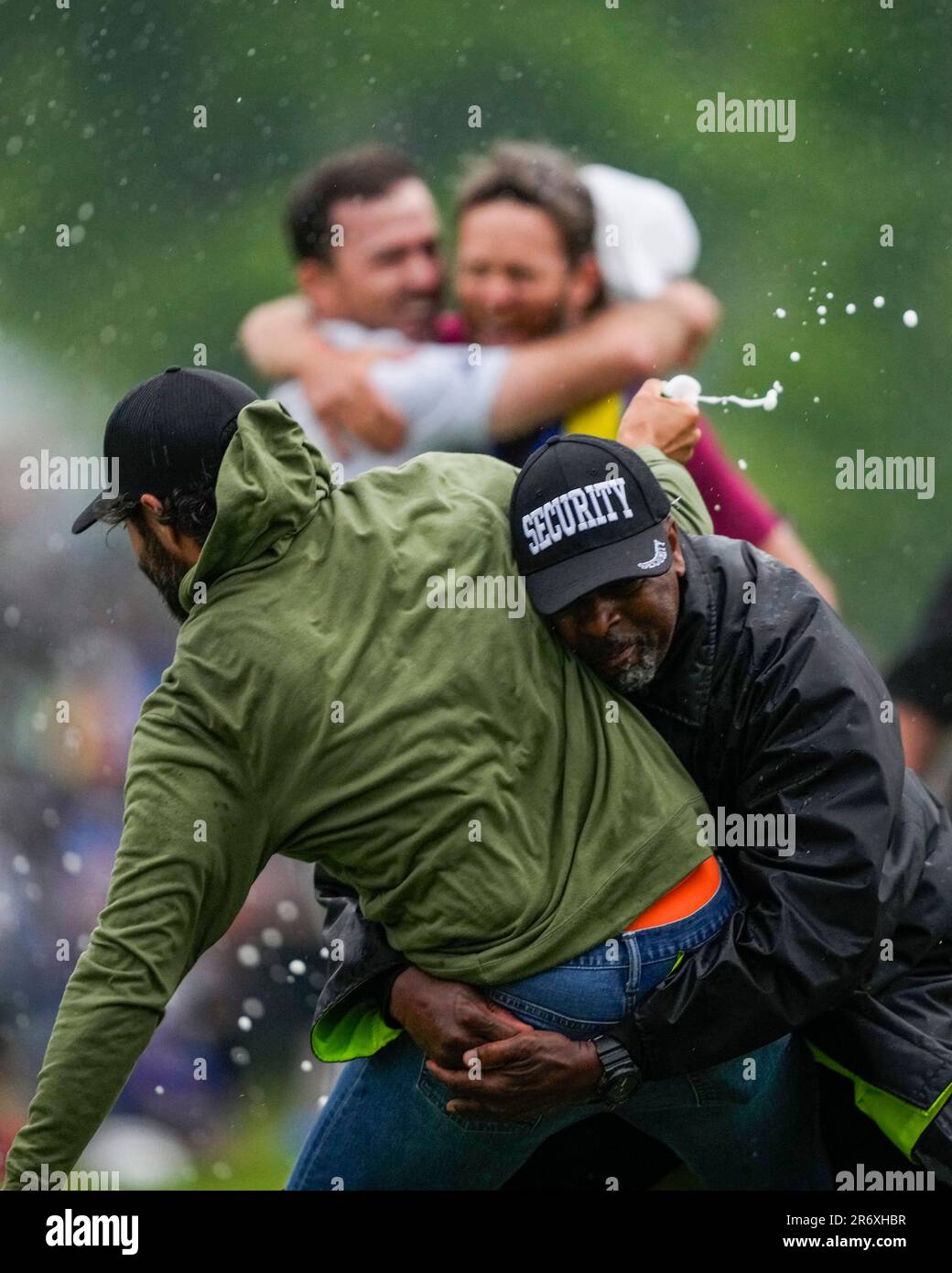 adam hadwin the players 0040