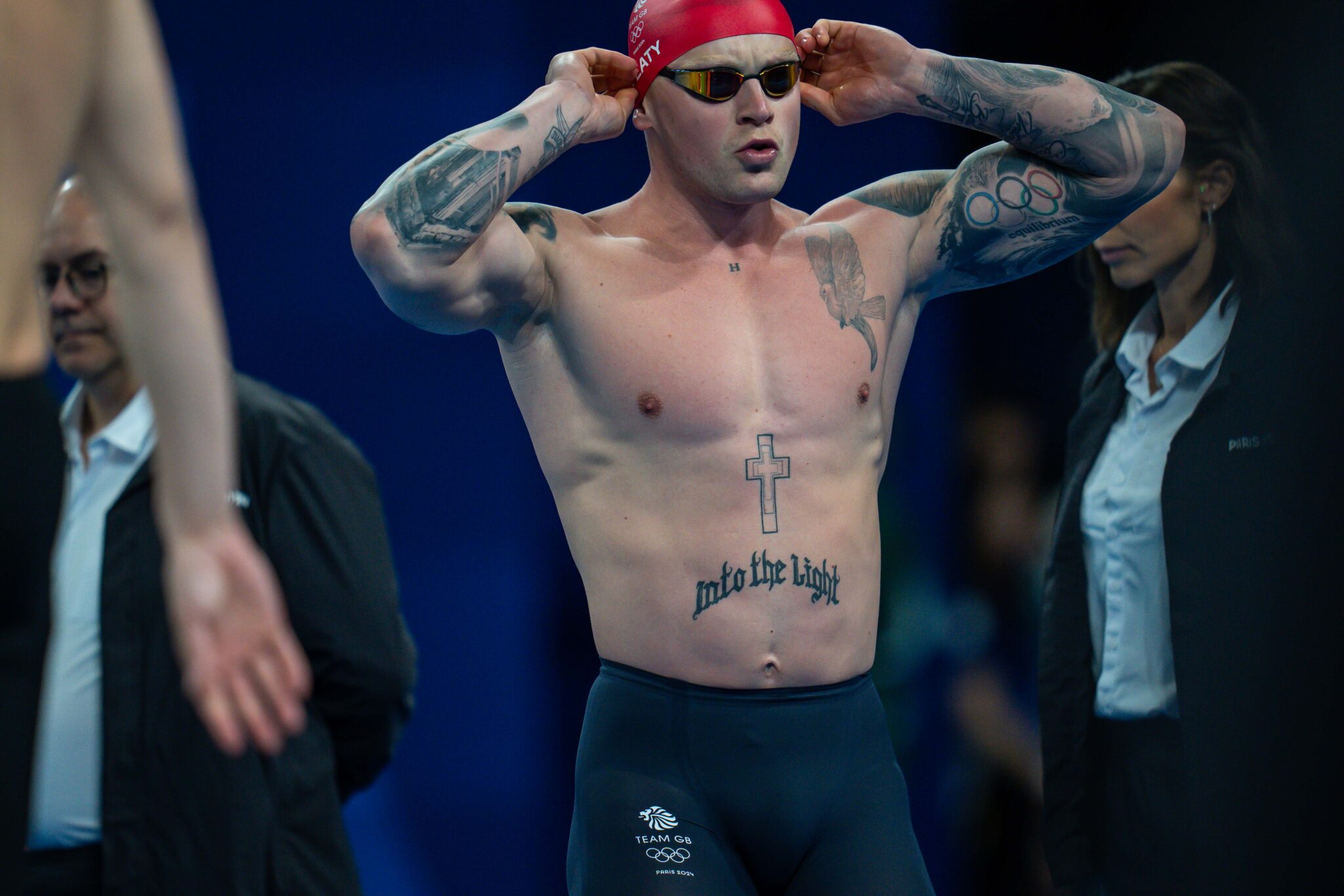 adam peaty images 0009