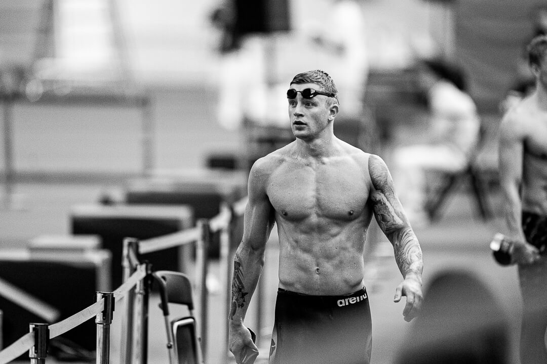 adam peaty images 0011
