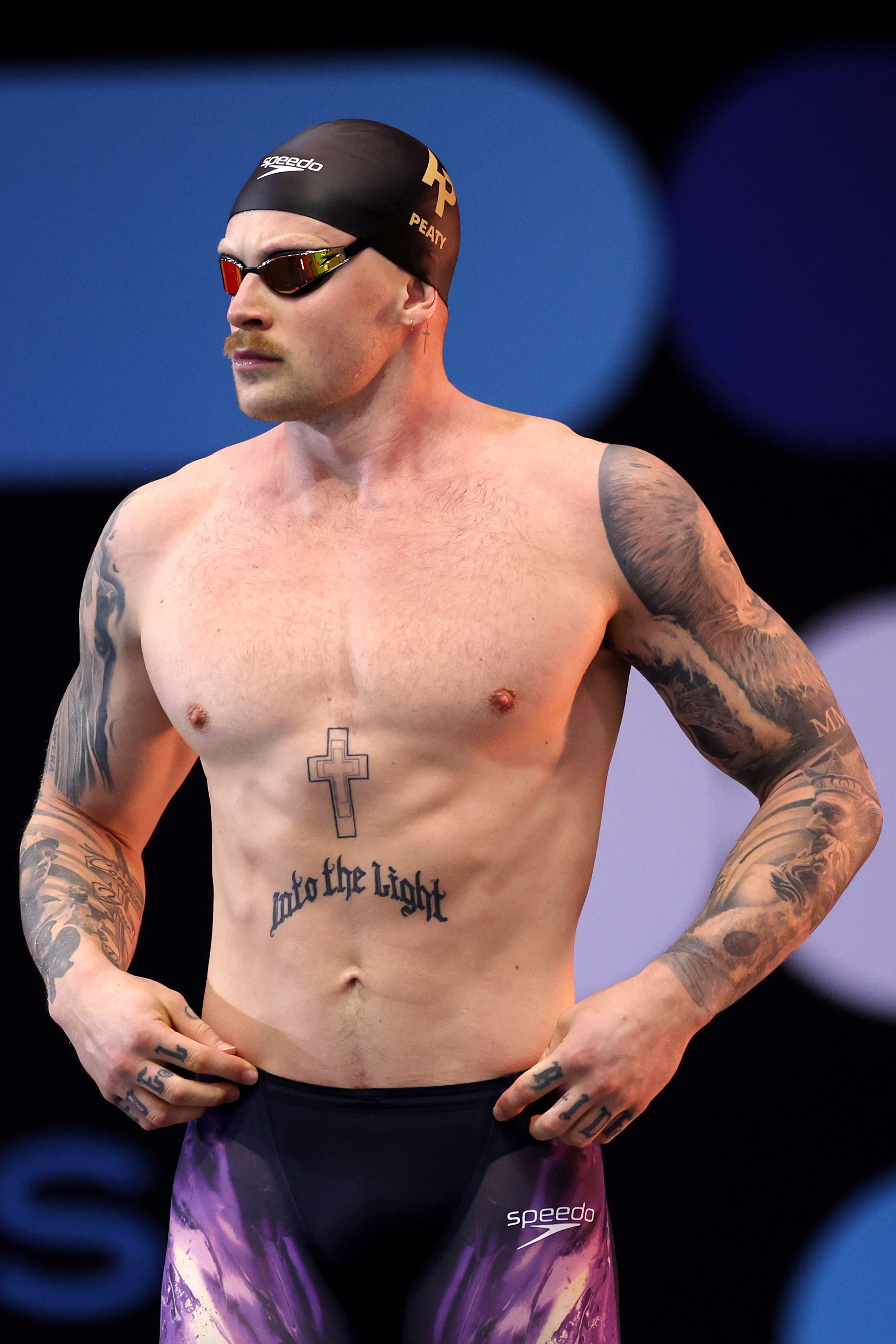 adam peaty images 0013