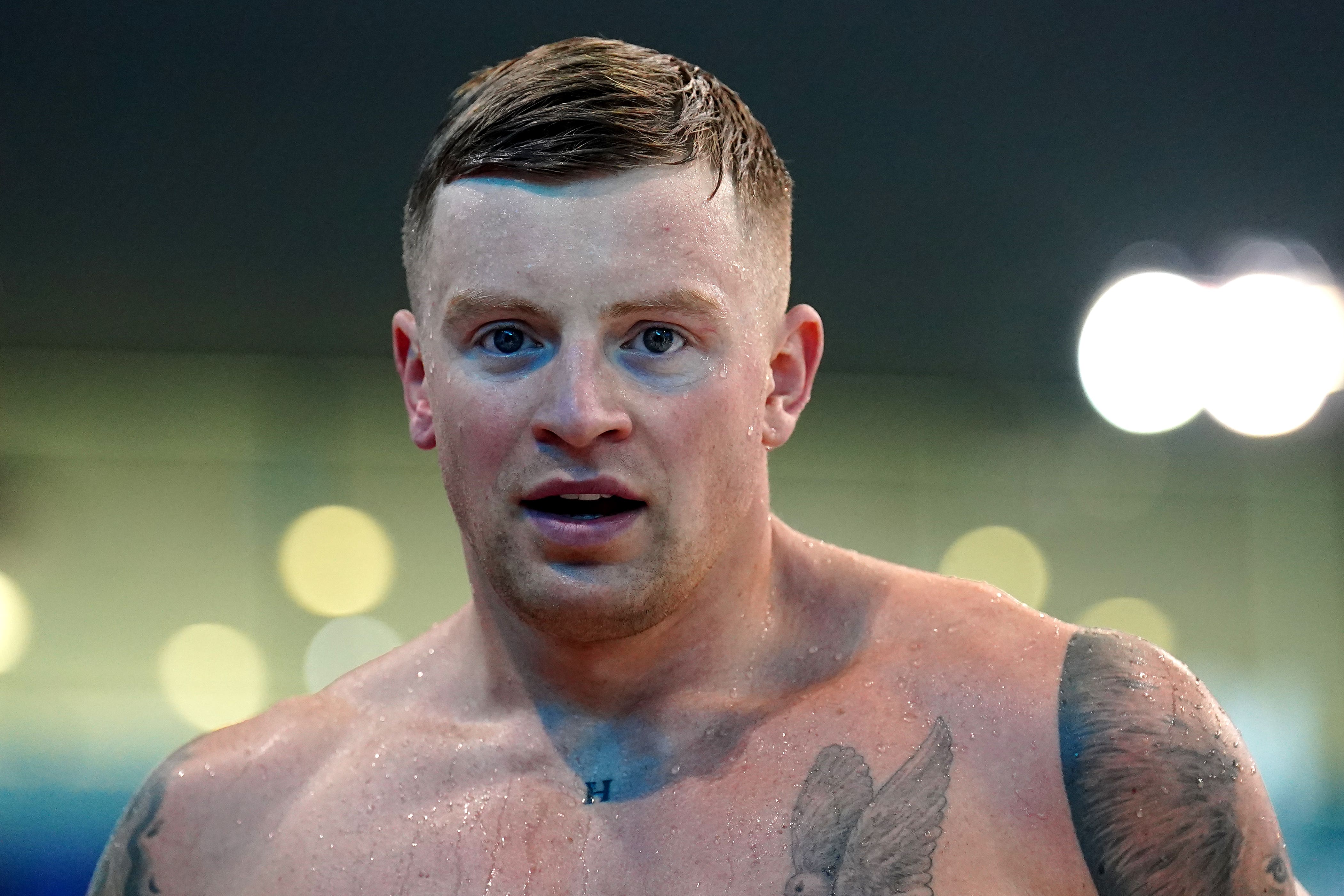 adam peaty images 0014