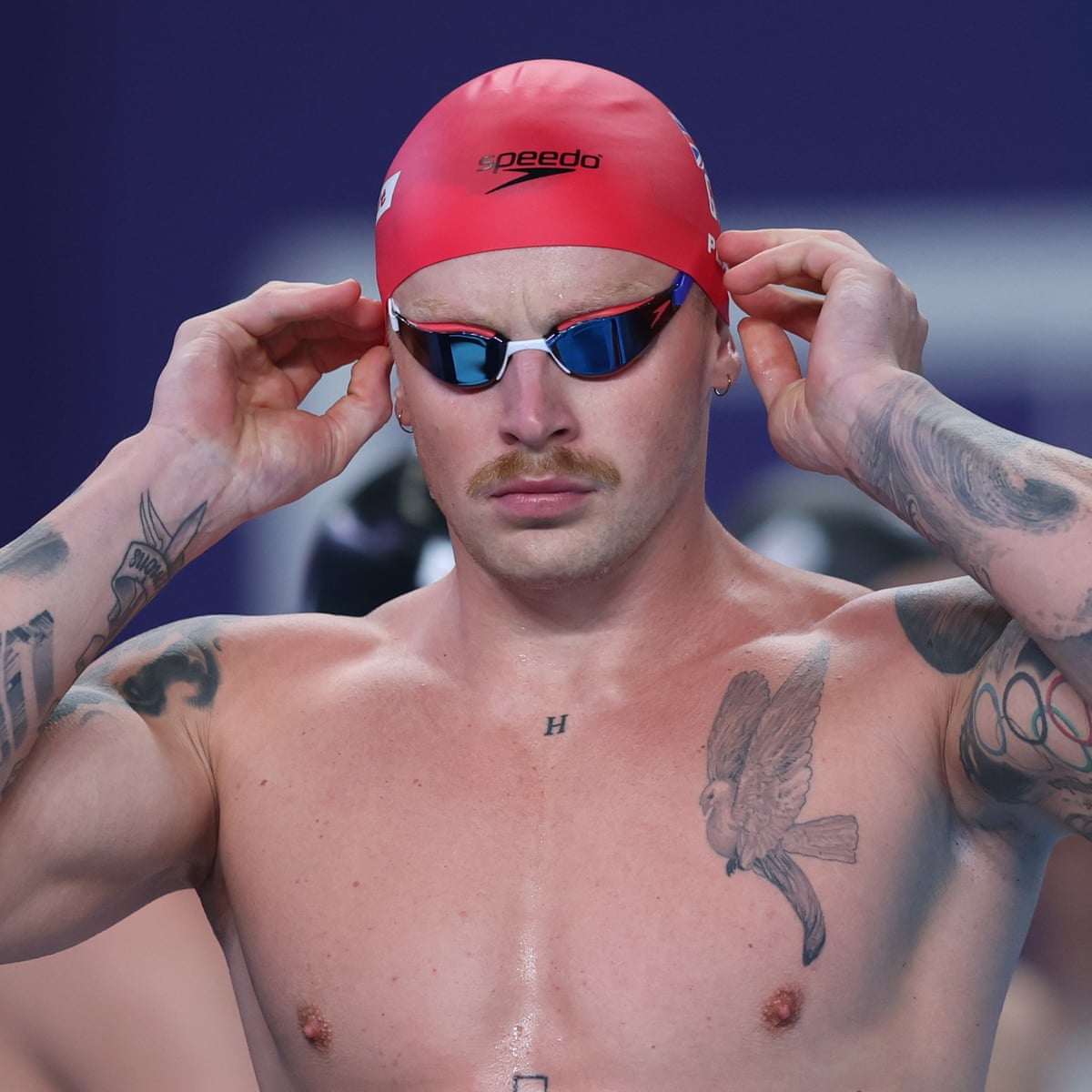 adam peaty images 0015