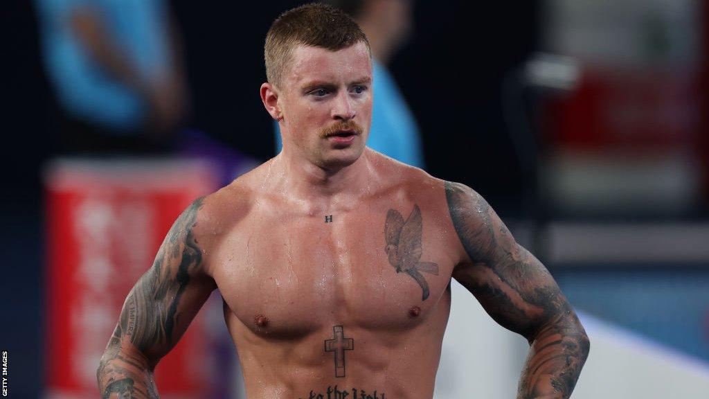 adam peaty images 0018