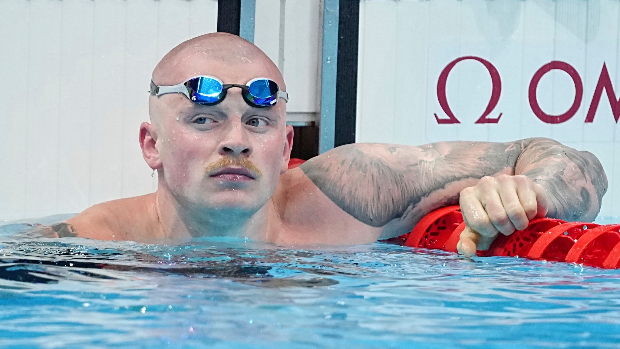 adam peaty images 0019