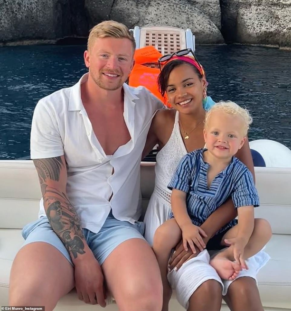 adam peaty images 0020