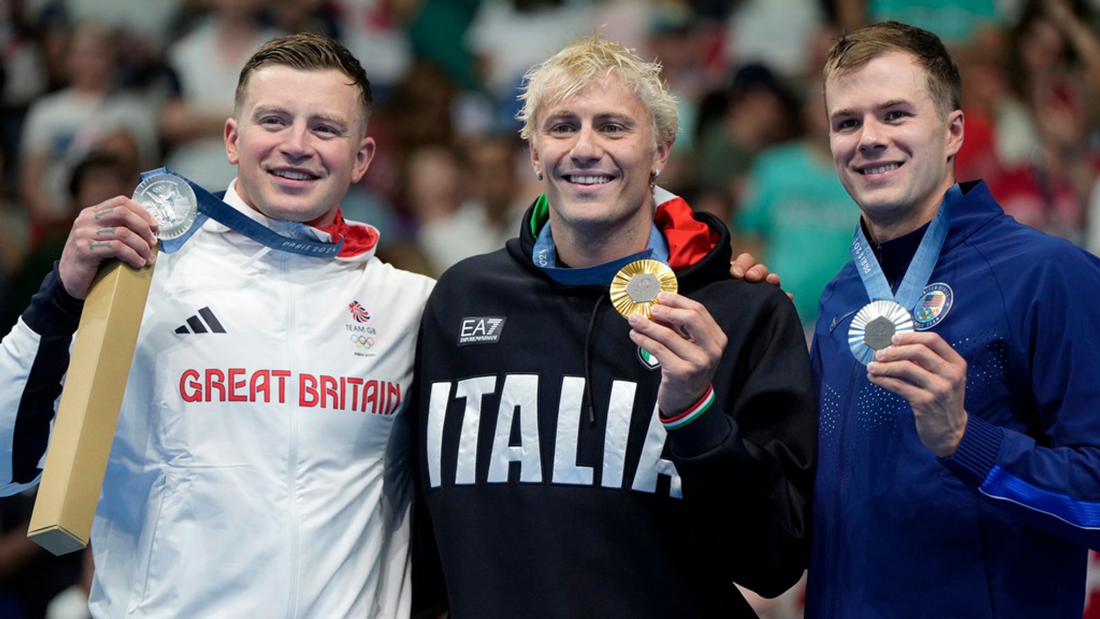 adam peaty images 0022