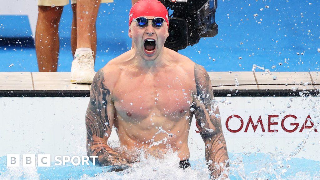 adam peaty images 0023