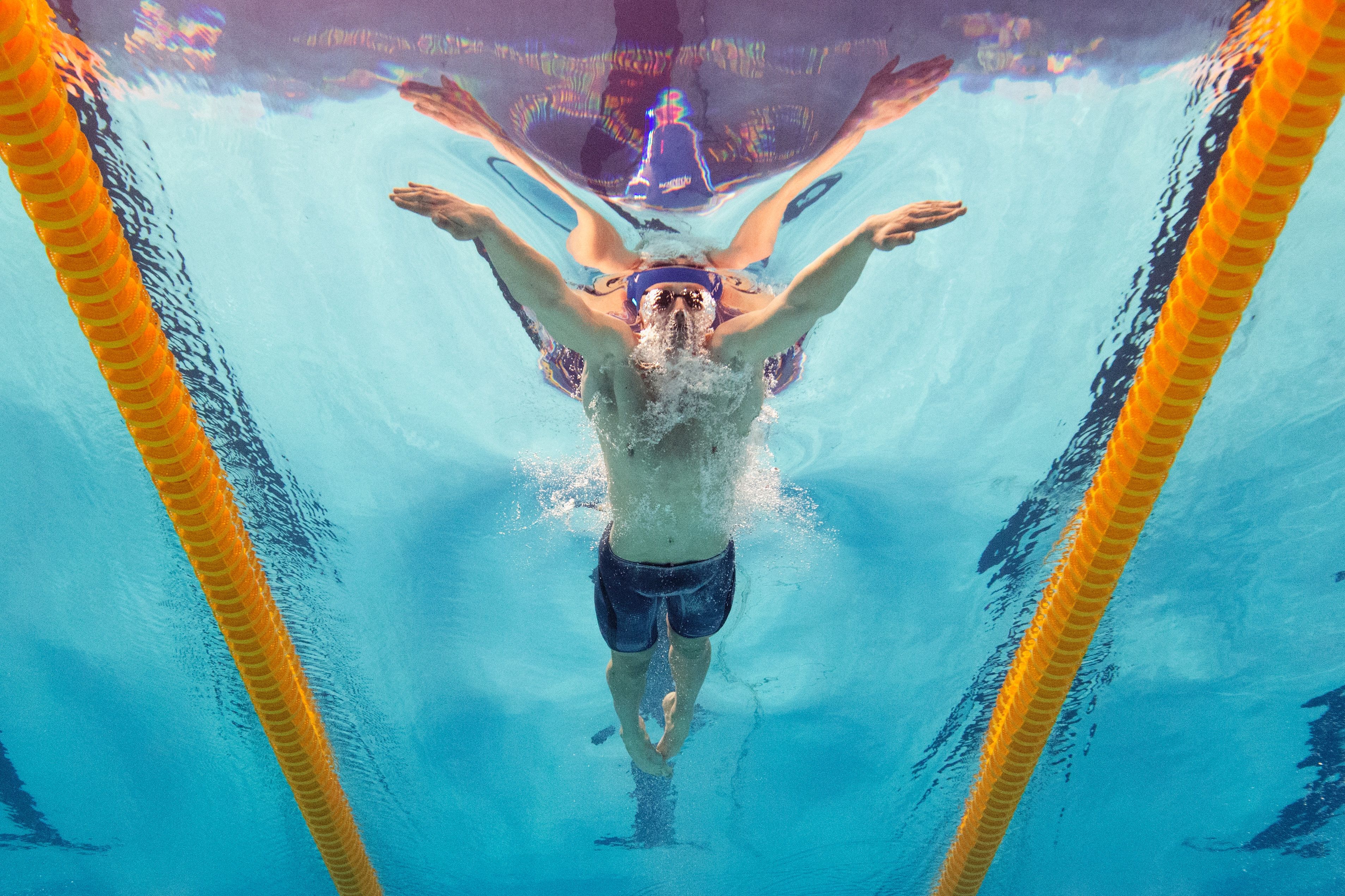 adam peaty images 0024