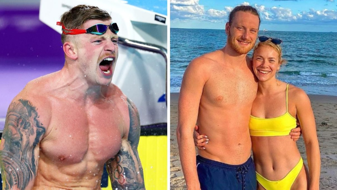 adam peaty images 0025