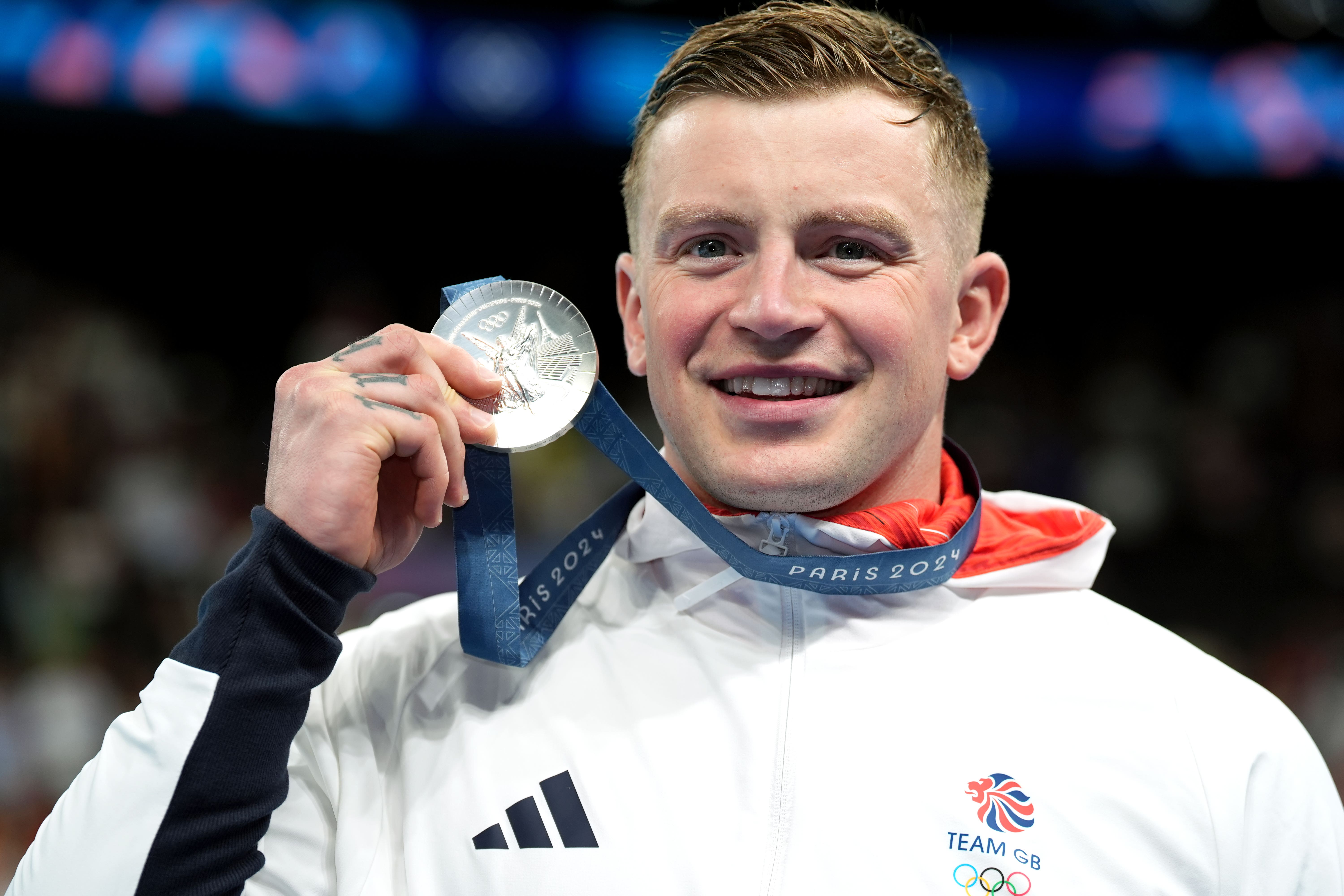 adam peaty images 0026