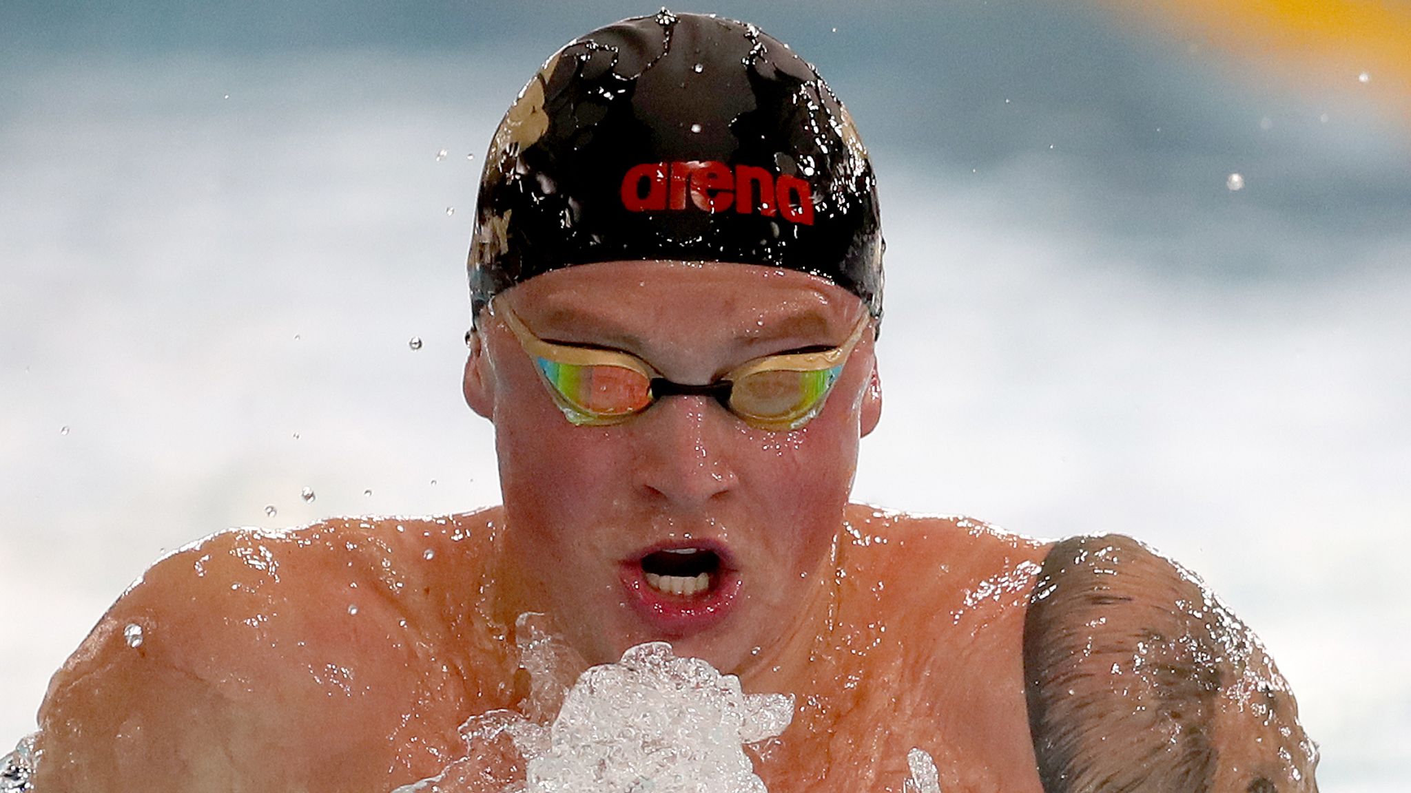adam peaty images 0027