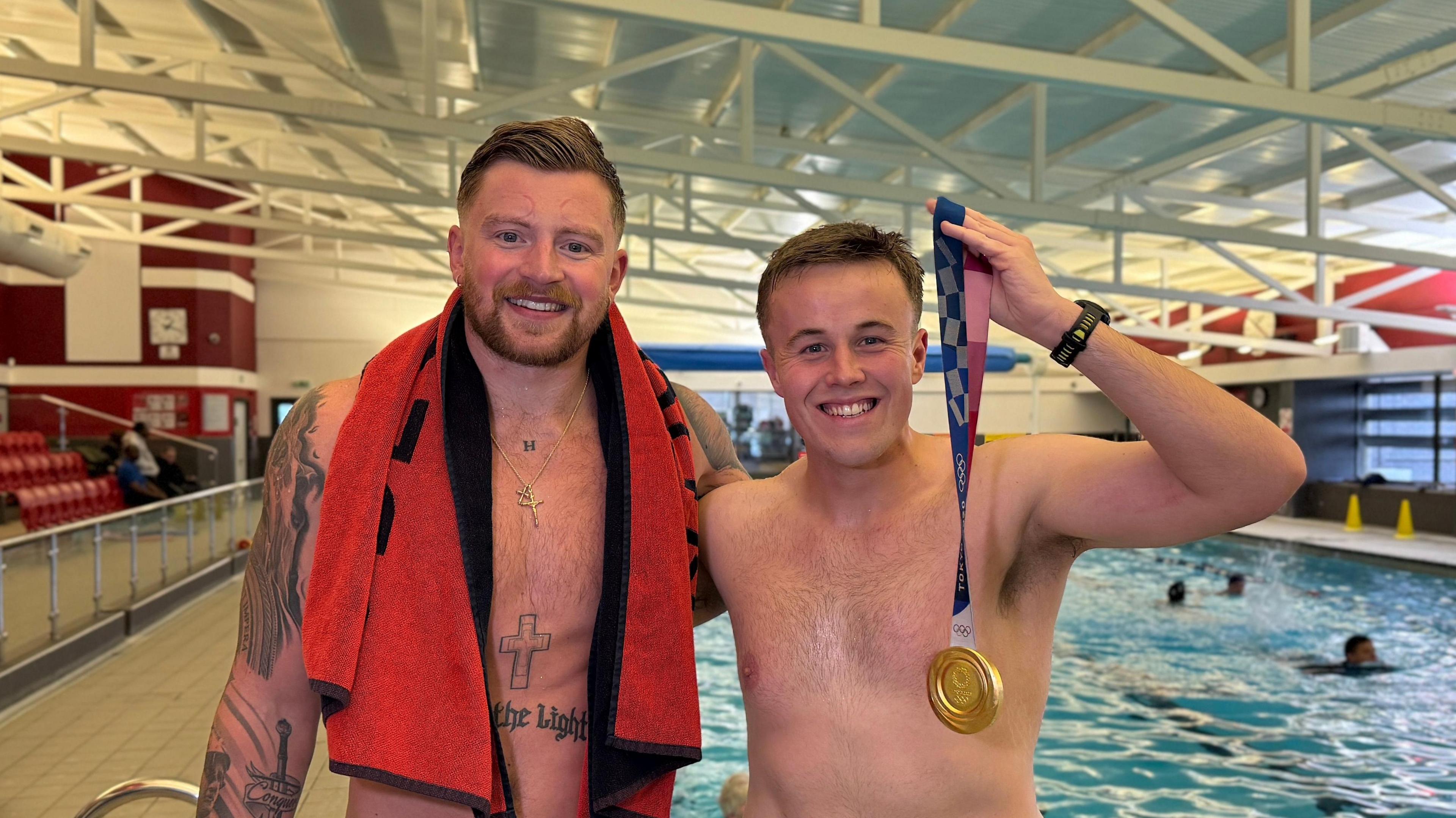 adam peaty images 0028