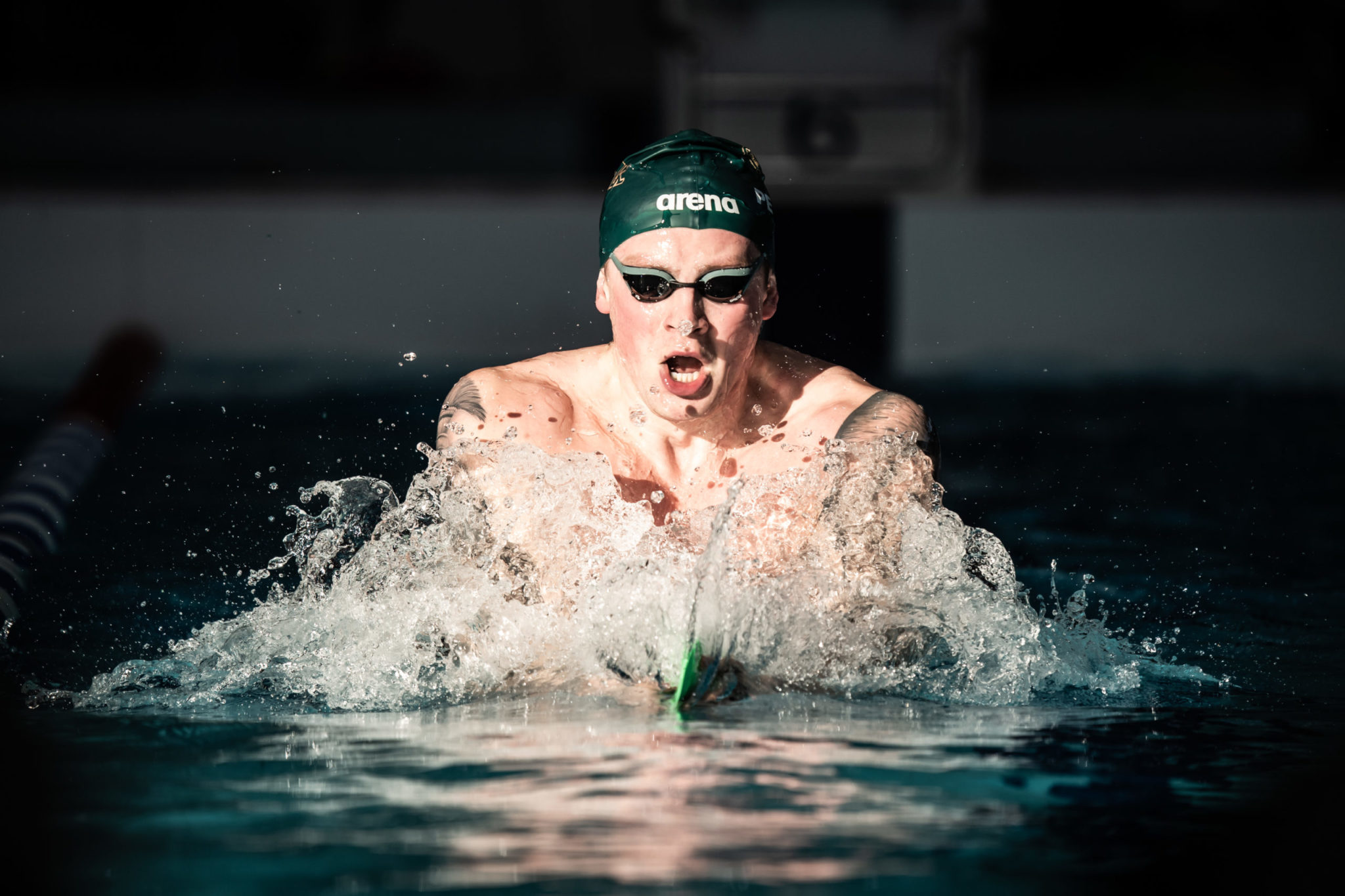 adam peaty images 0032