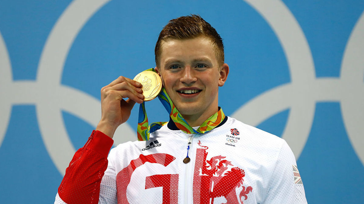 adam peaty images 0033
