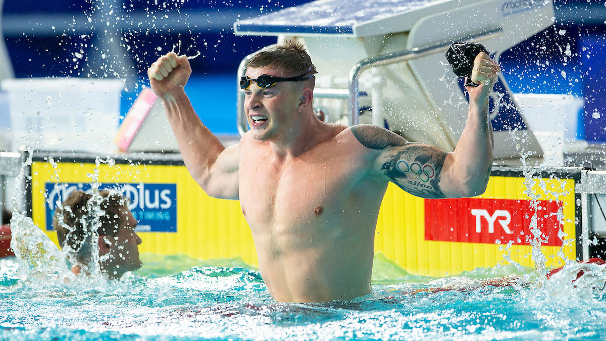 adam peaty images 0034