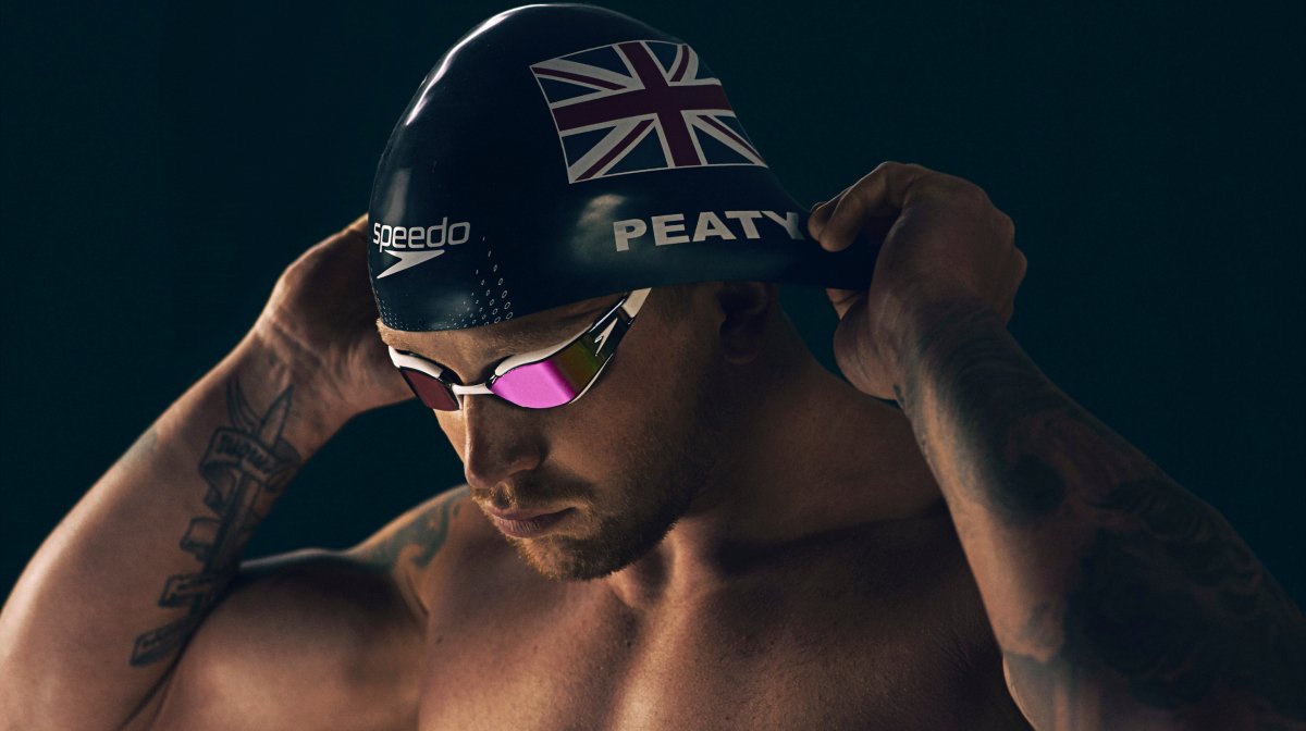adam peaty images 0036