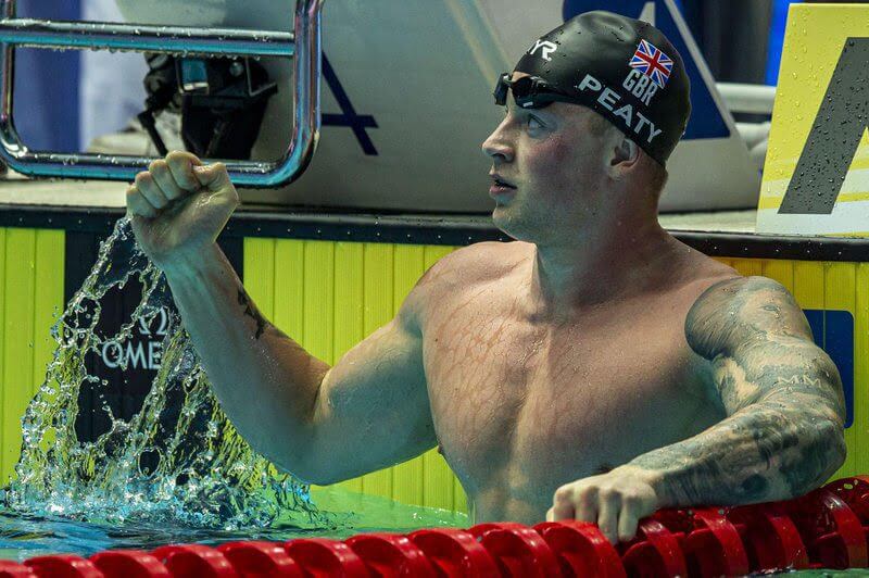 adam peaty images 0037